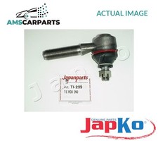 TRACK ROD END RACK END OUTER