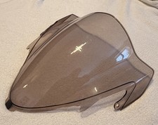 Suzuki GSX1300R Hayabusa Gen 3