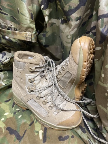 Genuine british army - genuine,