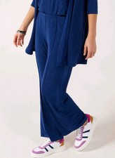 Kim & Co Poly Slinky Tina