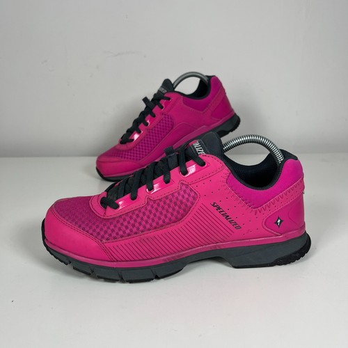 Specialized women cadette - women's,