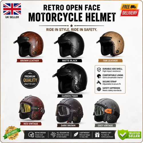 New design retro - new,