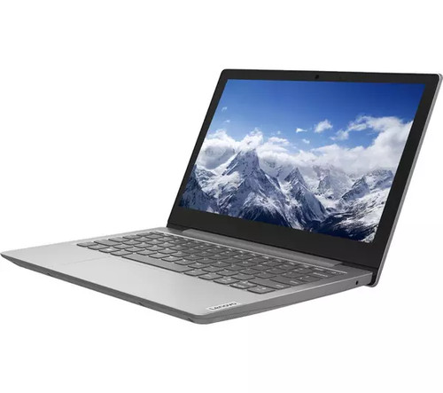 Lenovo ideapad slim 6 - ideapad, 1i
