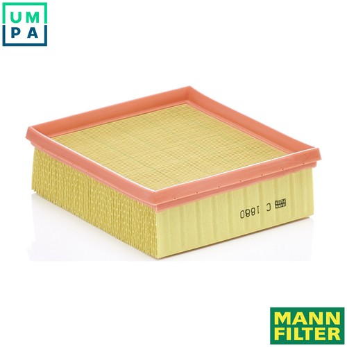Air filter 1880 for suzuki - air, c