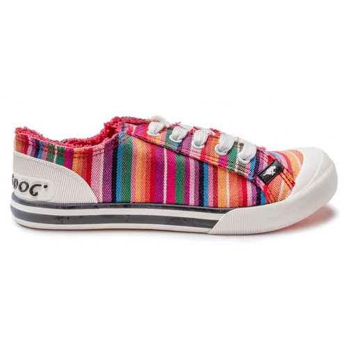 Rocket dog womens jazzin - dog,