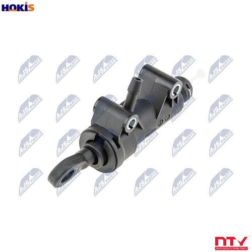 Master cylinder clutch - master,