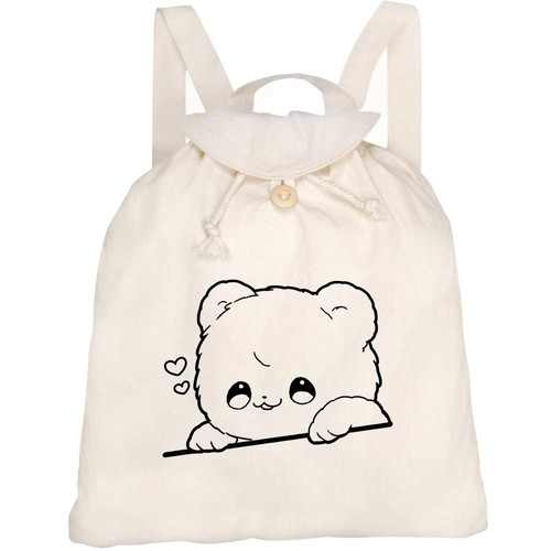 Cute teddy bear love - teddy,