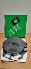 Ibm quiet correcting ribbon - quiet,