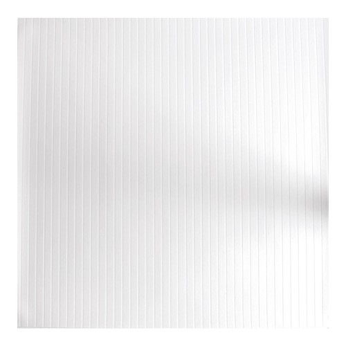 Beading textured paintable - beading,