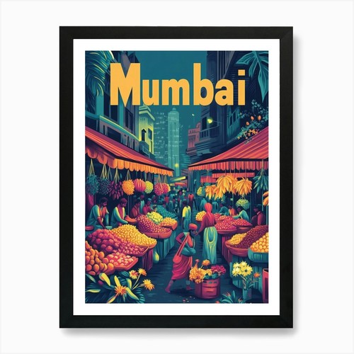 Aihrgdesign 1970s inspired - a,