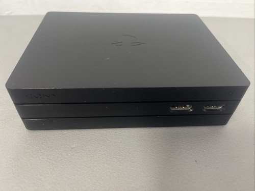 Sony playstation ps4 - playstation, vr