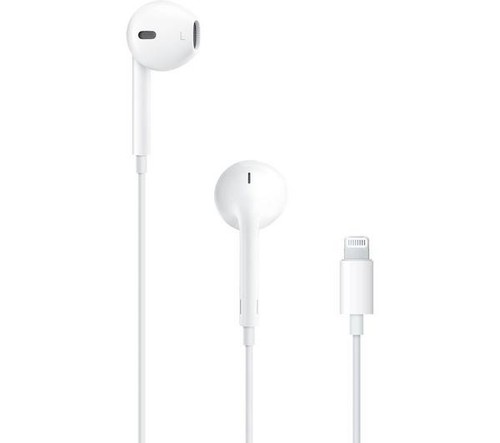 For apple headphones - headphones, earphones