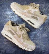 Nike air max snake - nike,