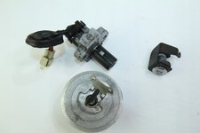 HONDA XL 1000V VARADERO