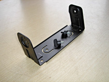 Motorola HLN5189A mounting