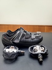 SPECIALIZED  Sport TR Body