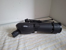 Zennox  High Powered Telescope