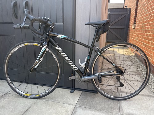 Specialized dolce women road - dolce, women's