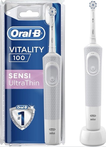 Oral vitality 100 electric - b,