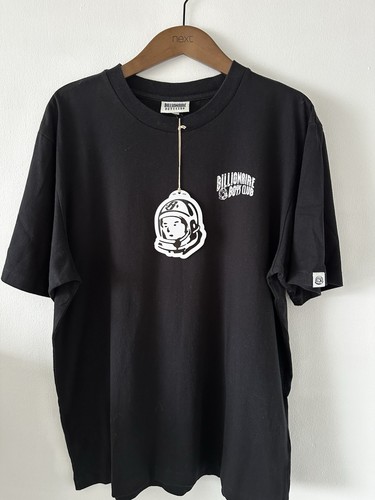 Billionaire boys club shirt - billionaire,