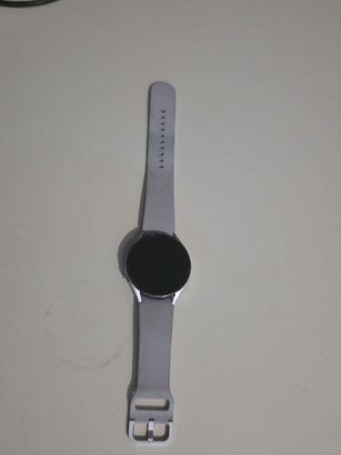 Samsung galaxy watch 41mm - samsung,