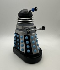 Doctor Who Action Figure Dalek