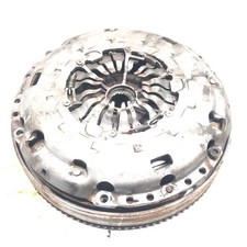 Ford mondeo mk4 tdci - mk4, 2.0