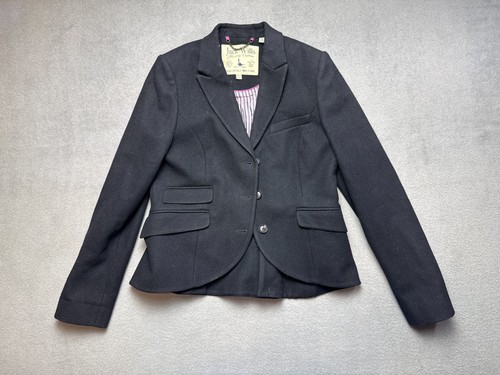 Jack wills blazer jacket - jack,