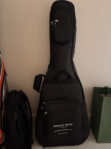 Yamaha f310 string - yamaha, 6-string