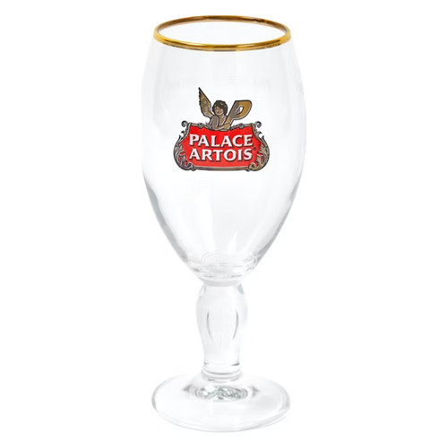 Palace stella artois chalice - stella,