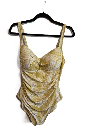 Nip tuck swim palm tropical - tuck,