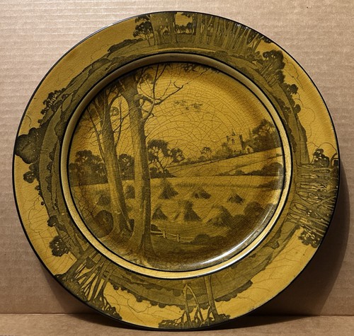 Antique royal doulton - antique,