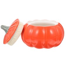  Storage Jars Tea Coffee Sugar