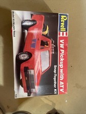Pickup mini truck - pickup,
