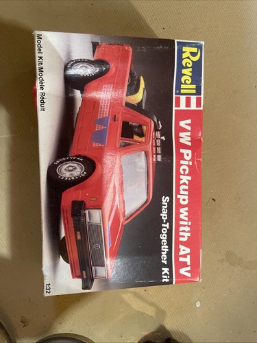 Pickup mini truck atv - pickup,
