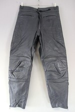 AKITO T-FORCE PLUS BLACK