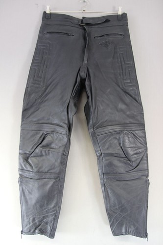 Akito force plus black - akito,