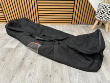 Stagg drum hardware - soft, case