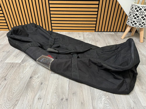 Stagg drum hardware soft - drum,
