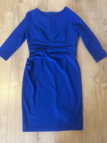 Diva catwalk blue neck - diva,