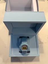 G-SHOCK 6900-PT1 Men's Watch