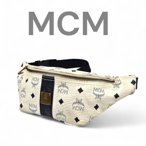 Y2k vintage mcm - vintage, body