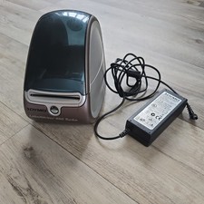Dymo 400 Turbo Label Writer