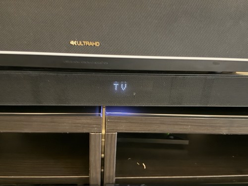 Sony desktop soundbar with - desktop,
