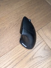 Anker Wireless Ergonomic