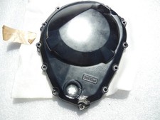 SUZUKI GSX 650F GSX650F