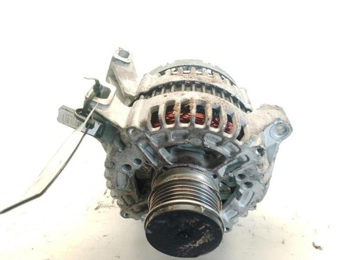 22837646 alternator volvo xc70 - 22837646,