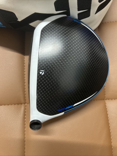 Taylormade sim max - taylormade,