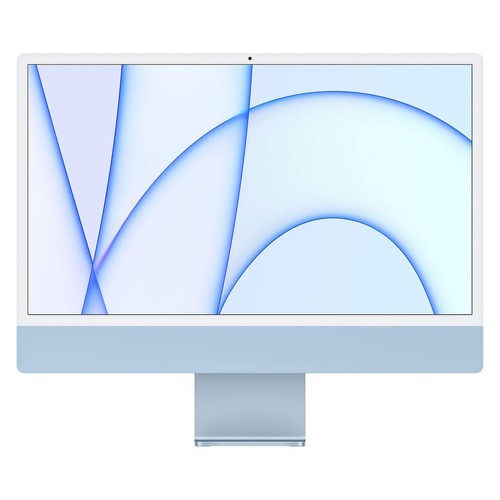 Apple imac 2021 8 - apple,