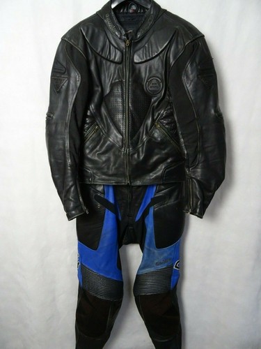 Men vintage hein gericke - gericke, 2